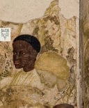 Pisanello il tumulto del mondo