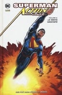 Superman. Action comics