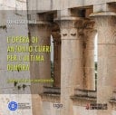 L'opera di Antonio Curri per l'ultima dimora cronistoria di un monumento