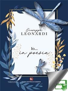 Io… in poesia (Italian Edition)