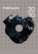 Palinsesti 2020