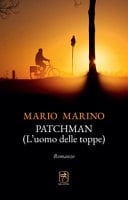 Patchman. L'uomo delle toppe