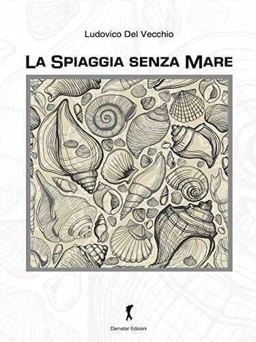 La spiaggia senza mare