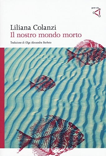 Il nostro mondo morto