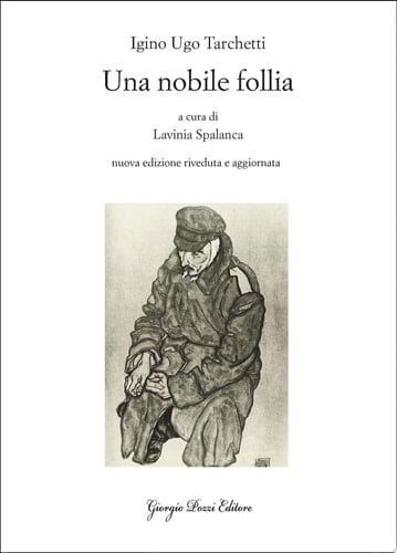 Una nobile follia