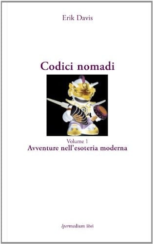 Codici nomadi