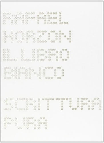 Il libro bianco