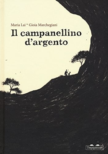 Il campanellino d'argento