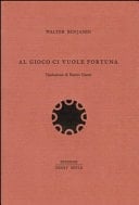Al gioco ci vuole fortuna