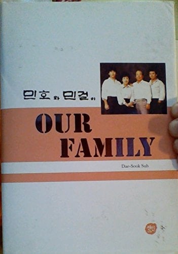 Our Family