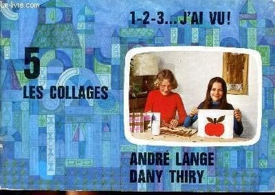 Les collages