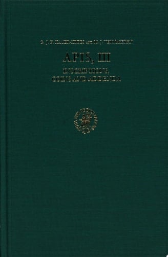 Apis