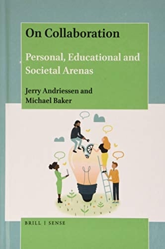 On Collaboration Personal, Educational and Societal Arenas