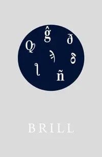 Comparative Law Casebook - Volume 3
