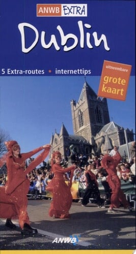 ANWB Extra - Dublin