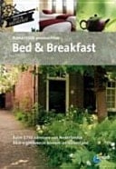 Bed & breakfast