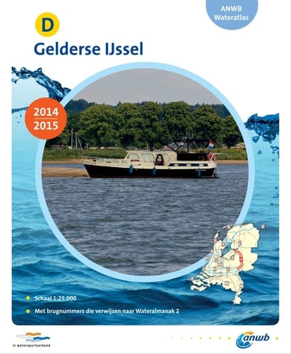 Gelderse IJssel