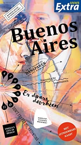 Buenos Aires