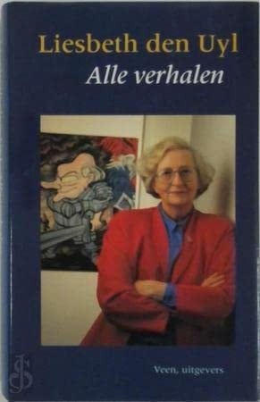 Alle verhalen