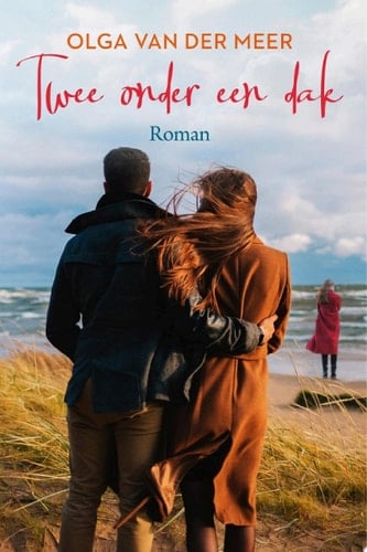 Twee onder een dak