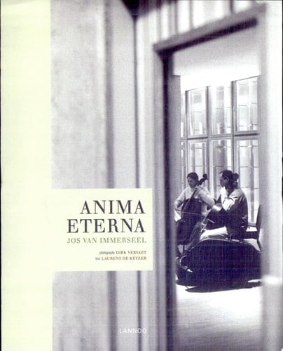 Anima eterna
