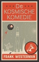 De kosmische komedie