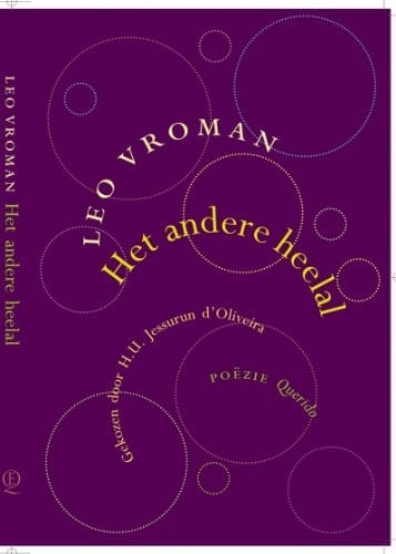 Het andere heelal
