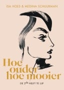 Hoe ouder, hoe beter De 2e helft Te Lijf