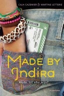 Made by Indira Mode, tot elke prijs?