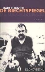 De biechtspiegel