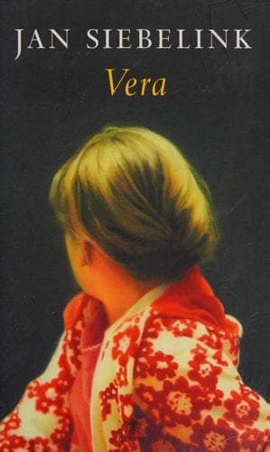 Vera roman