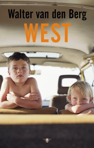 West roman