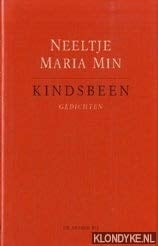 Kindsbeen