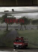 Terrein gedichten