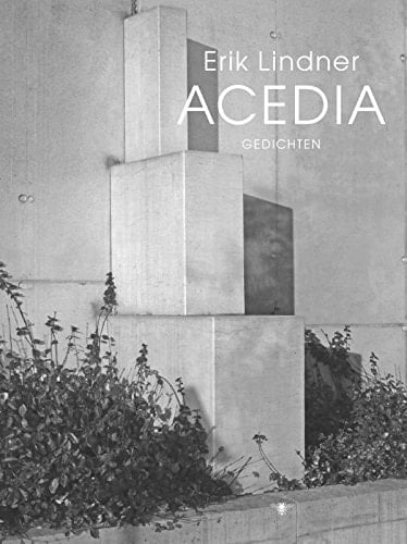 Acedia gedichten