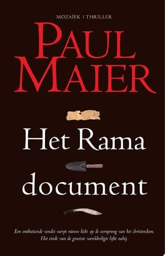 Het rama document