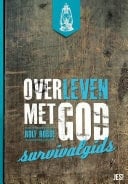 Overleven met God survivalgids
