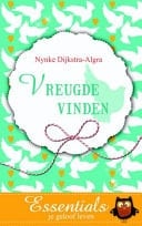 Vreugde vinden