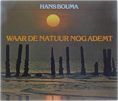 Waar de natuur nog ademt