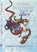In je hoofd kun je alles gedichten