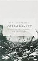 Oorlogsmist veldslagen en propaganda uit de Oudheid