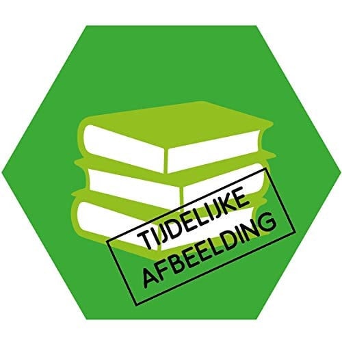 Vier tijdperken herinneringen