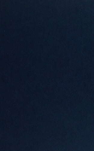 The Kaleidoscope of Science: The Israel Colloquium: Studies in History, Philosophy, and Sociology of Science - Volume 1 (Boston Studies in the Philosophy of Science)