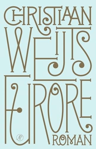 Furore roman