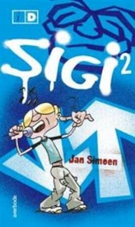 Sigi2