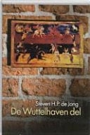 De Wuttelhaven del