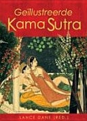 Geïllustreerde Kama Sutra
