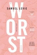 De worst story de reis van drie vrienden