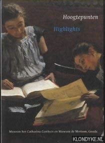 Highlights