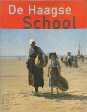 de Haagse School